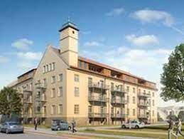 Derzeit 72 freie mietwohnungen in ganz fulda. Penthouse Fulda Innenstadt Penthouse Wohnungen Mieten Kaufen