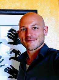 Téléconsultation avec un ostéopathe à Toulon, prenez RDV en ligne