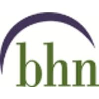 Our home health care services have been trusted by families for over 12. Supervisor Health Home Care Management Job In Rochester At Behavioral Health Network Lensa