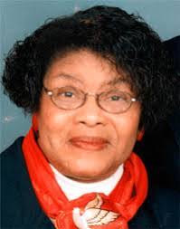 Ruth Streeter's Instagram, Twitter & Facebook