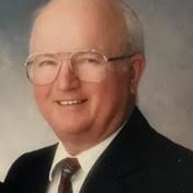 Meininger Family Obituaries