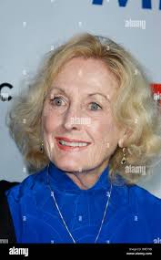 Eileen hi-res stock photography and images