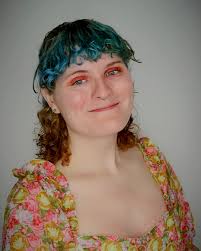 UMKC School of Humanities and Social Sciences (@umkc_shss) • Instagram  फ़ोटो और वीडियो