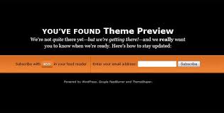 Launchpad The Wordpress Domain Parking Theme Wordpress Construction Website Templates Website Template