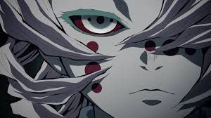 ป กพ นโดย belous katakuri ใน 鬼滅の刃アニメ อะน เมะ ต วละครจากการ ต น แฟนพ นธ แท