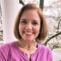 Elizabeth Howlett Email & Phone Number