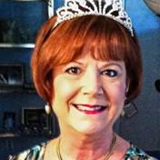 Demyan Family Obituaries