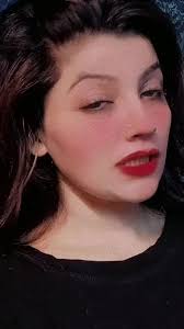 mobile 🤣🫢#foryou #foryoupage #teading_viral_video #comedyvideo #tead...