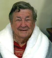 Obituary information for Betty Louise Lamb Harbert