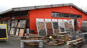 Oswald fliesen und service gmbh & co. Uber Uns Baustoffmarkt Mahr Gmbh Co Kg In Fulda