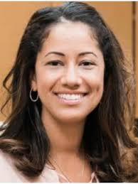 Full Dentures in British Columbia • Check Prices & Reviews