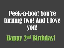 Birthday Wishes For My 3 Year Old Nephew Second Birthday Wishes Messages And Poems To Write In A Card 20th Birthday Wishes Birthday Wishes For Son Happy 20th Birthday