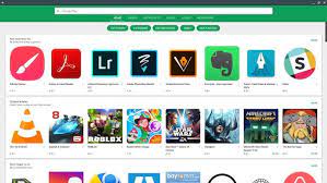 How To Play Games On Chromebook And Chrome Os Chromebook Games To Play Games