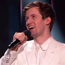 Till the Day That I Die