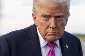 Symbols of Modern White Supremacy': University of Texas Removes Confederate  Statues