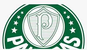 Insetos, répteis, roedores e alguns mamíferos de grande porte, como os chacais, constituem a fauna adaptada a essas regiões. Palmeiras Png 1200x630 Png Download Pngkit