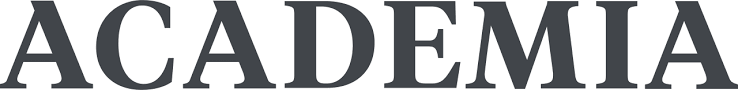 Academia