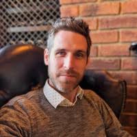 10+ "Christopher Honan" profiles