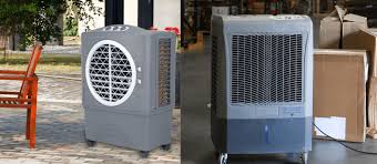 63 trendy ideas kitchen corner appliance garage countertops. Best Evaporative Swamp Coolers 2021 Sylvane