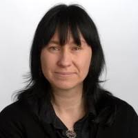 10+ "Beth Mcgovern" profiles