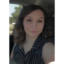 Thanks for all the advice! I got my Lilly! Can I come pick a Blue passion  Lilly in someone's valley? Mine are only spawning