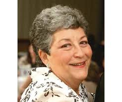 Katherine Coombs Obituary (1940