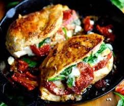 куриная грудка с овощами в духовке рецепт с фото Rљsѓsђryorѕr Sџ Risђsѓrgryer Ri Rgsѓs Rѕriryerµ Rѕrµrѕr S S Rѕs Rµ Riryesѓsѓrѕs Rµ Sђrµs Rµryis S Recept Eda Osnovnye Blyuda Kurinye Blyuda