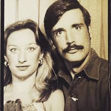 Garry Hall (@garryhall76) • Instagram photos and videos