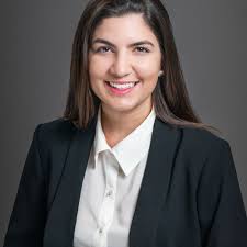 THE BEST 10 Lawyers near CARY, NC 27519