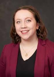 Connection: Spring 2022