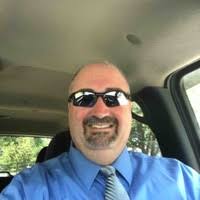 20+ "Wade Stein" profiles