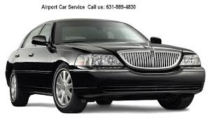 Allairportcarservice Com Has Been Providing Quality Airport Car Service We Offer Local And Long Distance Town Car Service Airport Car Service Lincoln Town Car