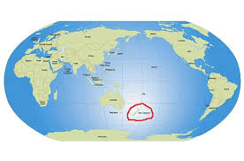 It is also a political map because it shows the borders between sovereign states. World Map Where Is New Zealand Map Of New Zealand Where Is New Zealand Blank World Map