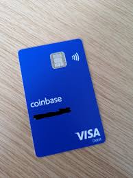 Here is a list of some of the best exchanges that allow buying bitcoins via credit or debit card instantly. Coinbase Visa Debit Card Arrived This Morning Bitcoin