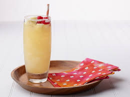 Mai Tai Recipe Summer Drink Recipes Ina Garten Mai Tai Recipe
