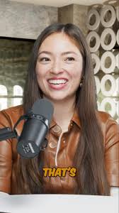 From Art Teacher to Real Estate: Building Lasting Relationships is a gift  that comes with doing what I love💞, ., ., ., ., ., #realbrokerage  #qamargroup #ambermartinrealtor #askamber ...