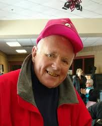 Mortensen Funeral Home