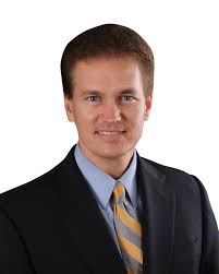 Stephen Kauffman, DPM