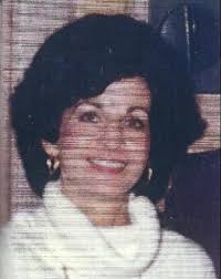 Diane Baldyga Obituary (1938