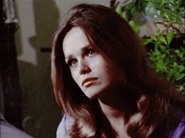 There's Always Vanilla (1971)