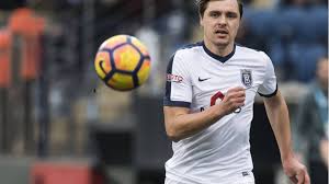 Nilai sheriff lebih murah dari gaji messi. Fc Sheriff Tiraspol Record Arrivals Gallery Transfermarkt