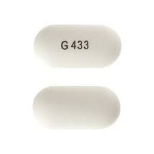 Image result for Colesevelam