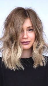 Sasha Densman's Instagram, Twitter & Facebook