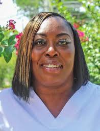 Rainfall leads to substantial rise in Suwannee River