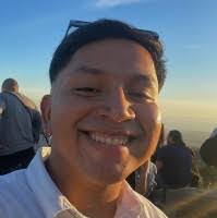 40+ "Daniel Maye" profiles