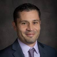 Efrain Macias Fernandez Email & Phone Number