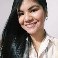 20+ "Dafne Perez" profiles