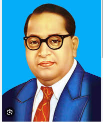 Let's welcome our new members: Jana Kakstina, Jānis Kārkliņš and Raimonds  Konrāds! Thanks for joining the community.