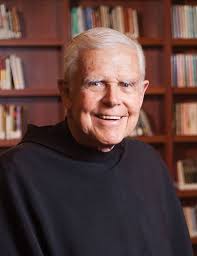 The Heart of Franciscan: 75 Years