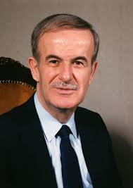 Explore tweets of ahmad fuad @iamahmadfuad on twitter. Hafez Al Assad Wikipedia
